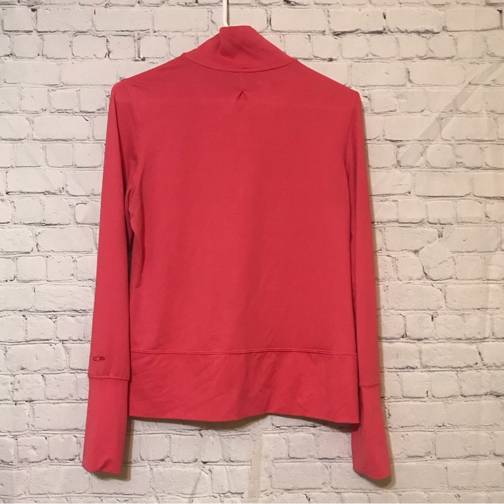 Pink Champion Jacket - Picture 5 of 7
